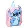 Vadobag Lilo & Stitch Friends Fluffy Backpack 32 cm