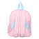 Vadobag Lilo & Stitch Friends Fluffy Backpack 32 cm