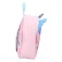 Vadobag Lilo & Stitch Friends Fluffy Backpack 32 cm