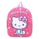 Vadobag Hello Kitty Another Dimension 3D Backpack 32 cm