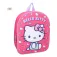 Vadobag Hello Kitty Another Dimension 3D Backpack 32 cm
