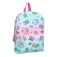 Vadobag Hello Kitty Iloinen logoreppu 33 cm