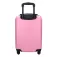 Vadobag Hello Kitty Reis Vibes Trolley 46 cm