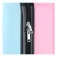 Vadobag Hej Kitty Resvibbar Trolley 46 cm