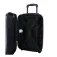 Vadobag Hello Kitty Reis Vibes Trolley 46 cm