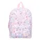 Vadobag Lilo & Stitch Friends First 33 cm 배낭
