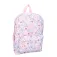 Vadobag Lilo & Stitch Friends First 33 cm rucksack