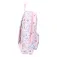 Vadobag Lilo & Stitch Friends First 33 cm 배낭