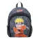 Vadobag Naruto The Greatest Ninja Backpack 35 cm