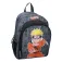 Vadobag Naruto The Greatest Ninja Backpack 35 cm