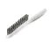 Lessmann Handborstel 5x285