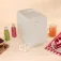 Cecotec Bahamas Mini Fridge