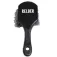 Relber Brosse