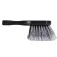 Relber Brosse