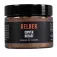 Relber Graisse Copper 150ml