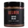 Relber Grasso Copper 500ml
