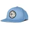 Salty crew Bruce 6 Panel cap