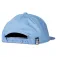 Salty crew Bruce 6 Panel Kappe