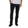 Salty crew Pantalon Midway Tech