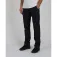 Salty crew Midway Tech Broek