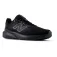 New balance 413v3 løpesko