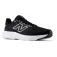 New Balance 413v3 løpesko