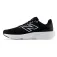 New balance 413v3 løpesko