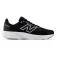 New balance 413v3 løpesko