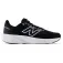 New Balance 413v3 løpesko