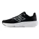 New balance 413v3 løpesko