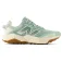 New Balance Zapatillas running Dynasoft Nitrel v6