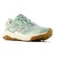New balance Dynasoft Nitrel v6 løpesko