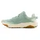 New balance Dynasoft Nitrel v6 løpesko