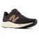 New balance Fresh Foam Arishi V4 running shoes