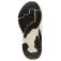 New balance Fresh Foam Arishi V4 running shoes