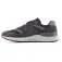 New balance Fresh Foam Walking 880 V7 trainers