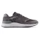 New balance Fresh Foam Walking 880 V7 trainers