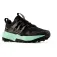 New Balance Tektrel løpesko