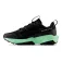New balance Tektrel løpesko