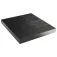 Teka Carbon C1RTK DLV Dunstabzugshaubenfilter