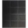 Teka Carbon C1RTK DLV Dunstabzugshaubenfilter