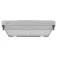 Teka CX 63130 KOS Inox 60 cm Conventional Hood