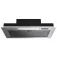Teka GFI 63030 KOS Inox 60 cm Conventional Hood