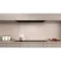 Teka GFI 97350 EOS 86 cm Conventional Hood