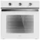 Teka HBB 5350 70L multifunction oven