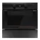 Teka HLC 84 C Infinity G1 41L Multifunksjonsovn