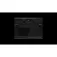 Teka HLC 84 C Infinity G1 41L Multifunksjonsovn