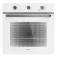 Teka HSB 6150 70L multifunction oven