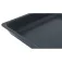 Teka HSB 6350 70L Multifunktionsugn