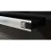 Teka HSB 6350 70L Multifunktionsugn